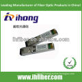 10G DWDM SFP 80KM with good price and high end quality